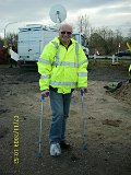 Oktober 2009 027